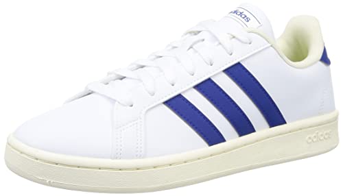 グランドコートM アディダス｜adidas メンズ 通販 adidas アディダス GRANDCOURT